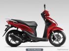 Se vende Honda Vision 110cc - mejor precio | unprecio.es