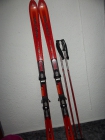Skis fischer drs 100 - mejor precio | unprecio.es