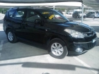 Subaru Impreza GT TURBO SW 4AWD - mejor precio | unprecio.es