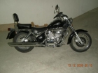 suzuki intruder 250lc - mejor precio | unprecio.es