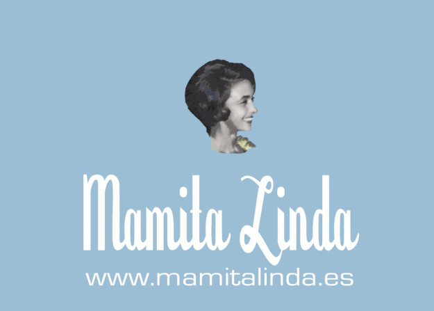 Tocados Mamita Linda Madrid