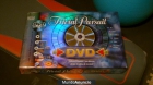 Trivial Pursuit DVD - mejor precio | unprecio.es