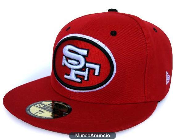 Tubo de gorras, gorros de plástico, anillos, Conteras, y mucho más ...