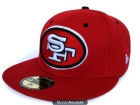 Tubo de gorras, gorros de plástico, anillos, Conteras, y mucho más ... - mejor precio | unprecio.es