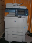 Vendo fotocopiadora panasonic - mejor precio | unprecio.es