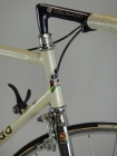 Vintage Time Trial bicicletas Colnago - mejor precio | unprecio.es