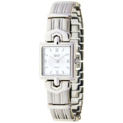 Reloj Orient L-39206 Señora