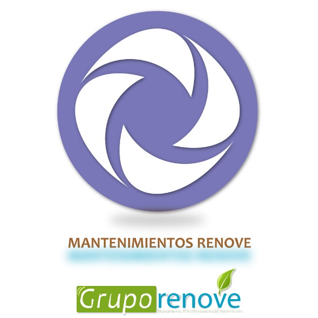 Limpieza en Alicante · Limpiezas y Mantenimientos Renove