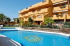 Adosado a la venta en The Golden Mile Costa del Sol - mejor precio | unprecio.es