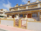 Adosado con 3 dormitorios se vende en Playa Flamenca, Costa Blanca - mejor precio | unprecio.es