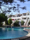 Alquilo apartamento al lado de la playa en Menorca.Golf - mejor precio | unprecio.es