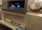 Amp Denon AVC-A1XVA 10-canales - mejor precio | unprecio.es