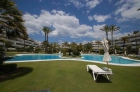 Apartamento a la venta en Puerto Banús Costa del Sol - mejor precio | unprecio.es