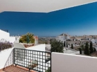 Apartamento con 2 dormitorios se vende en Mijas Costa, Costa del Sol - mejor precio | unprecio.es