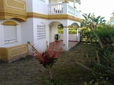 Apartamento con 4 dormitorios se vende en Marbella, Costa del Sol