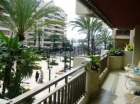 Apartamento con 4 dormitorios se vende en Marbella, Costa del Sol - mejor precio | unprecio.es