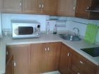 Apartamento en Almería - mejor precio | unprecio.es