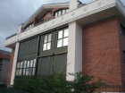 Apartamento en Entrambasaguas - mejor precio | unprecio.es