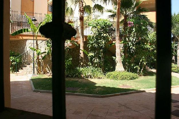 Apartamento en Mijas Costa