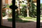 Apartamento en Mijas Costa - mejor precio | unprecio.es