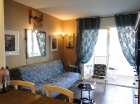 Apartamento en Roses - mejor precio | unprecio.es