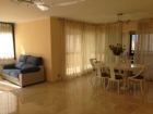 Apartamento en venta en Benidorm, Alicante (Costa Blanca) - mejor precio | unprecio.es