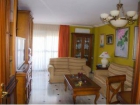 Apartamento en venta en Torremolinos, Málaga (Costa del Sol) - mejor precio | unprecio.es