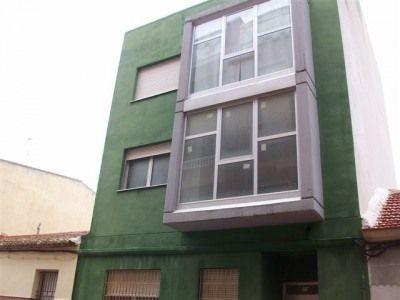 Apartamento en venta en Torrevieja, Alicante (Costa Blanca)