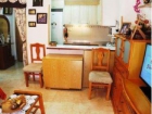 Apartamento en venta en Torrevieja, Alicante (Costa Blanca) - mejor precio | unprecio.es