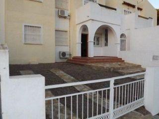 Apartamento en venta en Villamartin, Alicante (Costa Blanca)