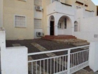 Apartamento en venta en Villamartin, Alicante (Costa Blanca) - mejor precio | unprecio.es