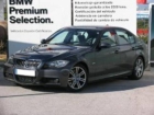 BMW Serie 1 D - mejor precio | unprecio.es