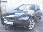 BMW Serie 1 D d Coupe - mejor precio | unprecio.es