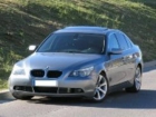 BMW Serie 5 I i Berlina - mejor precio | unprecio.es