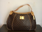 Bolso louis vuitton modelo Galliera - mejor precio | unprecio.es