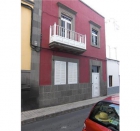 Casa en Palmas de Gran Canaria(Las) - mejor precio | unprecio.es