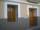 Casa en Sagunto/Sagunt - mejor precio | unprecio.es