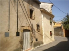 Casa en Sant Miquel de Fluvià - mejor precio | unprecio.es