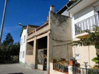 Casa en venta en Banyoles, Girona (Costa Brava)