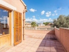 Casa en venta en Bunyola, Mallorca (Balearic Islands) - mejor precio | unprecio.es