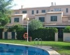 Casa en venta en Javea/Xàbia, Alicante (Costa Blanca) - mejor precio | unprecio.es
