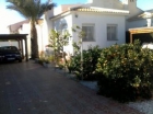 Chalet con 4 dormitorios se vende en Playa Flamenca, Costa Blanca - mejor precio | unprecio.es