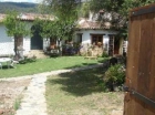 Chalet con 5 dormitorios se vende en Cortes de la Frontera, Serrania de Ronda - mejor precio | unprecio.es