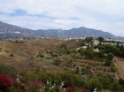 Chalet con 5 dormitorios se vende en Mijas Costa, Costa del Sol - mejor precio | unprecio.es