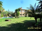 Chalet con 6 dormitorios se vende en Marbella, Costa del Sol - mejor precio | unprecio.es