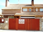 Chalet en Soto del Real - mejor precio | unprecio.es