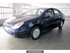 Citroën C5 1.6HDI SX PERFECTO!!! - mejor precio | unprecio.es