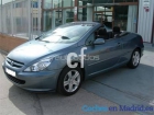 Citroen C5 - mejor precio | unprecio.es