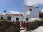 Finca/Casa Rural en venta en Triana, Málaga (Costa del Sol) - mejor precio | unprecio.es