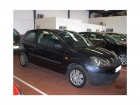 FORD FIESTA 1.4 TDCI AMBIENTE - mejor precio | unprecio.es